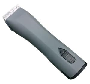 China 2600rpm 2x1600mah Professional Dog Grooming Clippers wholesale