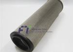 307583 1300R050W/HCKB Hydraulic Oil Filter Cartridge