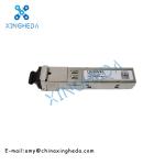 Huawei 34050594 GPON-OLT-CLASS C+ Optical PON Module