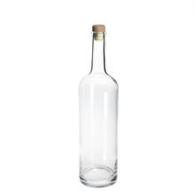 Clear Appareil Pour Mettre Lige Des Bouteilles Vin Botellas Para Regresco Bottle Cap Rum