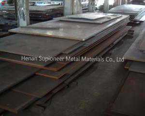 China SUS304 Stainless Steel wholesale