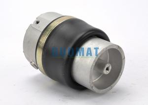 China Original Truck Cabin Air Spring 1-52110-142-1 ISUZU Air Shock Absorber wholesale