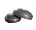 Hemisphere Stainless Steel Dished Heads Tank Heads Dome End SGS