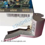 HUAWEI SLQ16 N1SLQ16 N2SLQ16 N4SLQ16 SSN1SLQ16 SSN2SLQ16 SSN4SLQ16 Optical