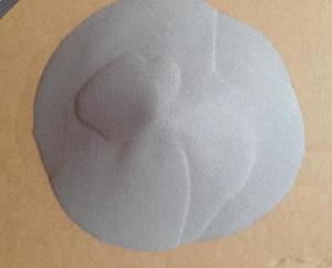 China atomization stainless steel powder 316l 316 304l 304 wholesale