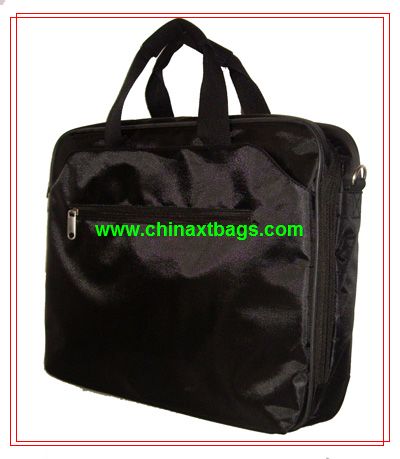 Lightweight laptop Bag, model CP-571