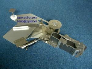 China YAMAHA FEEDER CL56mm KW1-M7500-015 FEEDER wholesale