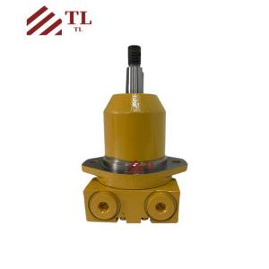 China 179-9778 Hydraulic Fan Pump erpillar Excavator wholesale