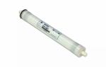 225psi Commercial Reverse Osmosis Membrane 400GPD RO Membrane BW-2521