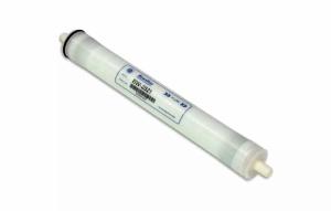 China 225psi Commercial Reverse Osmosis Membrane 400GPD RO Membrane BW-2521 wholesale
