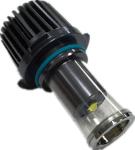 CREE-XML*1 9006 Fog Lamp