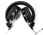 OEM 300mAh 105dB Hi Tech Wireless Headphones