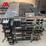 RRU BBU Nokia 473095A FXED FLEXI RF Module 6TX 1800 Radio Equipment
