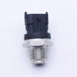 ERIKC 0281002907 Bosch Pressure Sensor 0281002920 0281002720 Common Rail