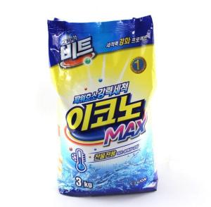 China name of washing powder detergent powder,rich foam bulk detergent powder plant wholesale
