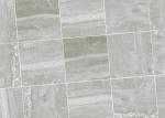Acid - Resistant Ceramic Tile Looks Like Natural Stone Low Water Absorption