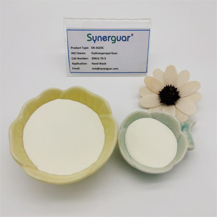 Skin PH Buffering Capacity Restoration Personal Care Gum 24 Months Shelf Life