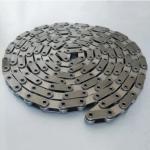 Carbon Steel Conveyor Pintle Chain 667h