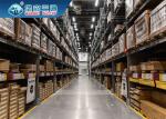 Shipping to USA Amazon Fba Freight Forwarder From China