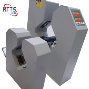 China THigh Quality Digital Inclinometer Measuring Dynamic Wholesale Accelerometer wholesale
