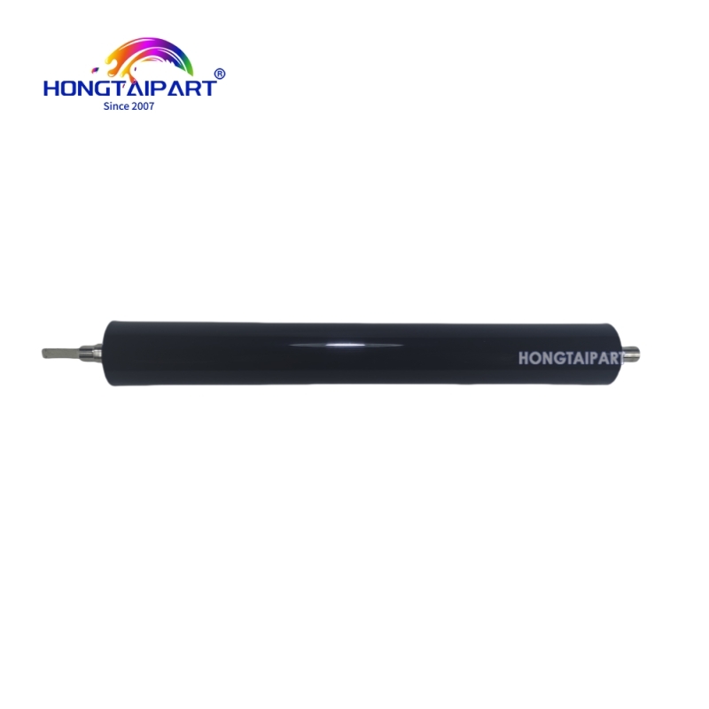Lower Roller LPR-B5590 for Brother HL5590 HL5200 HL6200 HL5580 L5500 Compatible Fuser Pressure Heat Roller