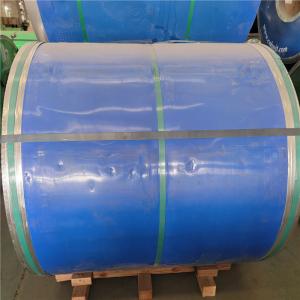 China Cold Hot Rolled Hot Dip Galvanized Steel Sheet 2mm 3mm wholesale