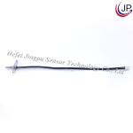 50KΩ 3950K Electric Kettle NTC Temperature Sensor