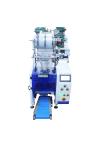 Automatic Equipment Plastic Bag Pouch Screw Rivet Fastener Bagging Packing