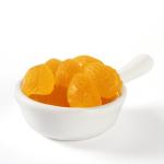 Vitamin C Supplement Candy Tablets Good For Health
