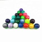 Popular Cold Therapy Roller Ball D54mm Cryosphere Massage Ball