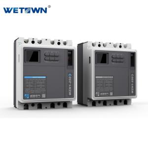 China CQC13-462174 Intelligent 50HZ Phase Change Switch wholesale