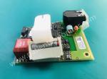 Hospital Patient Monitor Parts ECG Out Board M8085-67001 CPU Board