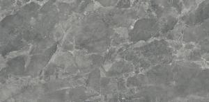 China 90*180cm Marble Look Porcelain Tile wholesale