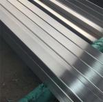 ASTM TP304 Seamless Stainless Steel Pipe Tube 304L 150mm Welded