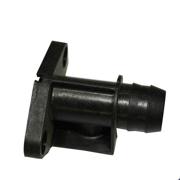 0.01mm Tolerance ABS Mold Processing And Manufacturing Customization
