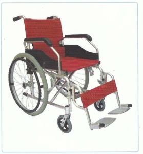 China WHEEL CHAIR 978 wholesale