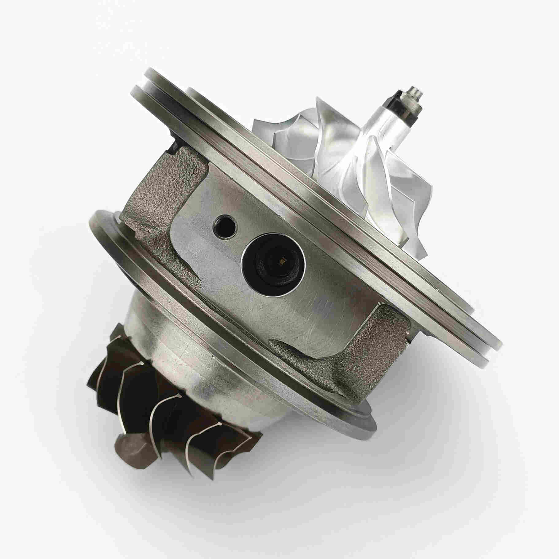B03G/ B03 CHRA Cartridge For 18559880002/ 1855-988-0002/18559900010 Turbochargers