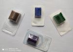 Medical Polymer Ligating Clip