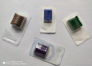 China Medical Polymer Ligating Clip wholesale