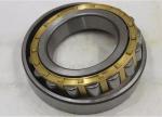 51111 511112 51113 Thrust Ball Bearings For Mining Machinery