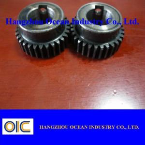 China Industrial Electrical Spare Parts for Lonking and HELI Wheel Loaders wholesale
