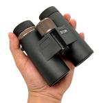 10x32 ED Lens Roof Prism Binoculars For Bird Watching