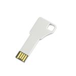 COB UDP Mini USB Flash Drives with Logo Printing