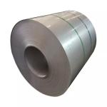 Mild Steel Hrc Hot Rolled Coil SS400 Q235 Carbon Steel