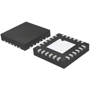 China ADL5373ACPZ-WP wholesale