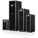 Eaton 93PS Series 3000kVA 3-Phase On-line UPS 25kVA 30kVA 600-1200kVA Battery