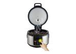 16L Tapioca Pearl Cooker