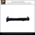 MERCEDES C253 X253 Support Frame Radiator 0995044118 0995044218