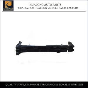 China MERCEDES C253 X253 Support Frame Radiator 0995044118 0995044218 wholesale