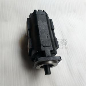China TEREX 15020938 PUMP ASSY for terex tr100 truck parts wholesale
